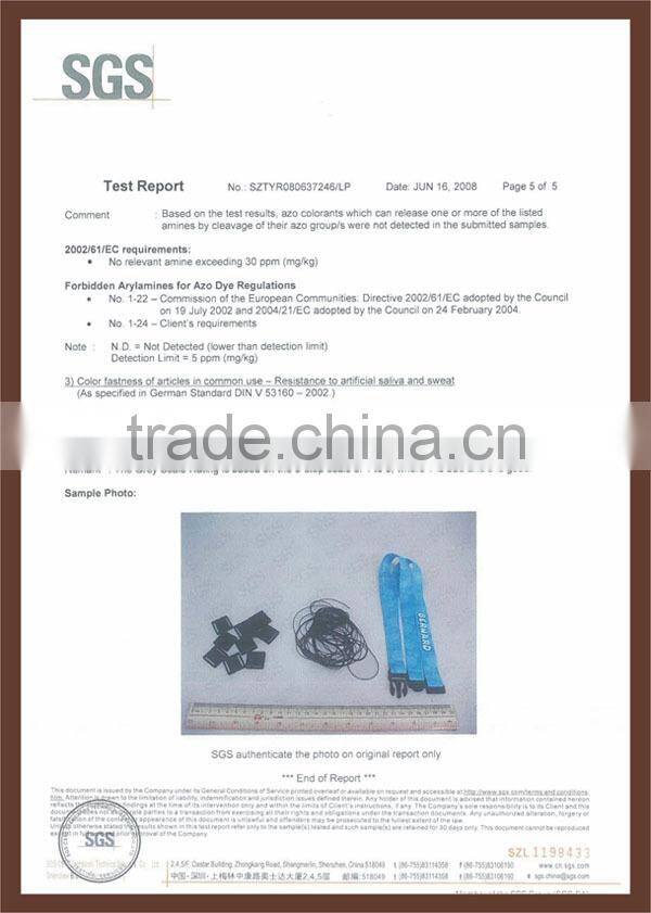 2015 Mini Carabiner Climbing bulk buy from China