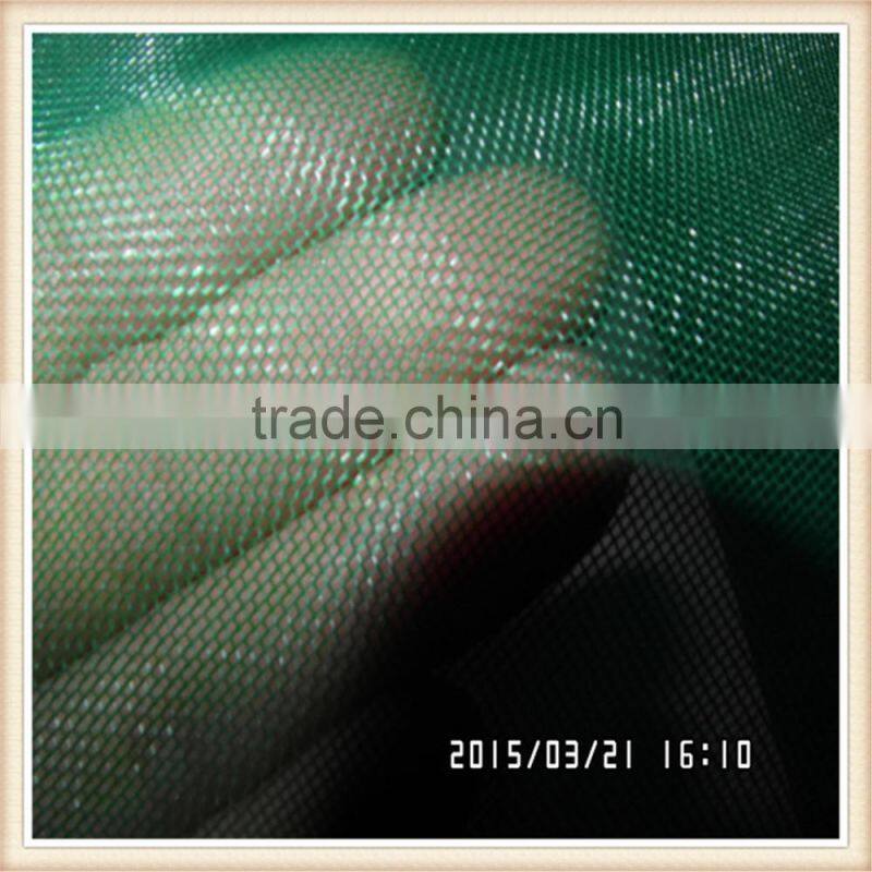Mosquito Screen net /Plastic Insect Screen/ Factory supplier