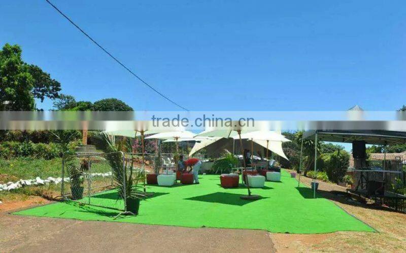 home furnishing decoration plastic grass Model G021