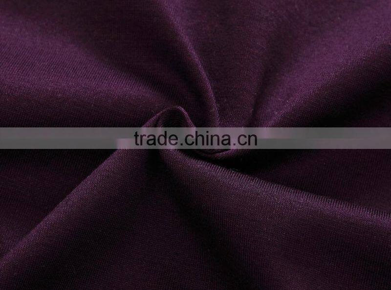 mens wholesale slim fit solid cotton long sleeve polo t shirt