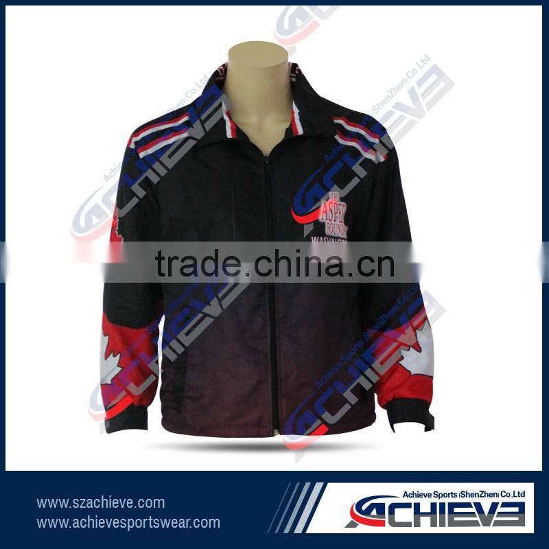 Custom wholesale trendy unisex velour tracksuits