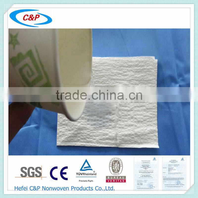 Autoclavable Towels-Drapes