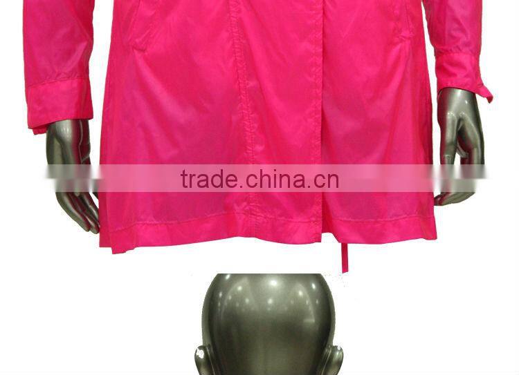 ALIKE 2013 fashion jacket women