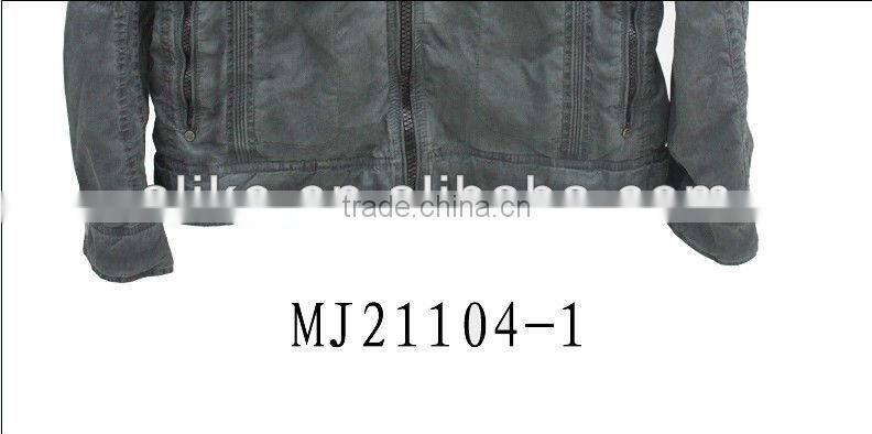 ALIKE tie dye tribal jacket wholesale