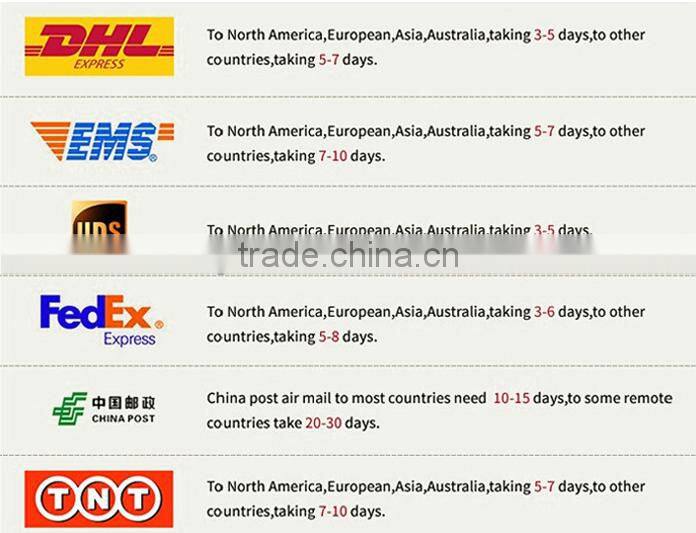 multi color T-Shirts tie dye fashion print girl vest tank tops short crop top for summer