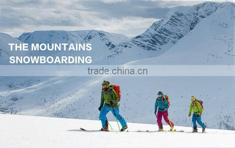 women fashion jacket , latest fashion jacket. fashion jacket ski