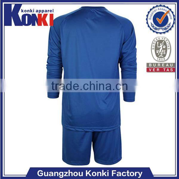 custom made printed polyester sportwear