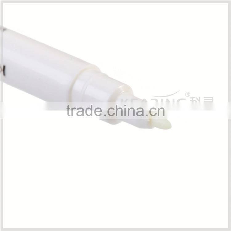 Kearing secret marking washable UV skin marker / only visible under UV light # UV10