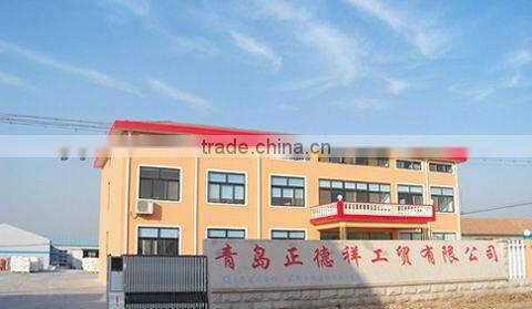 hot LLDPE jumbo Stretch wrap Pallet Wrap Film plastic stretch film