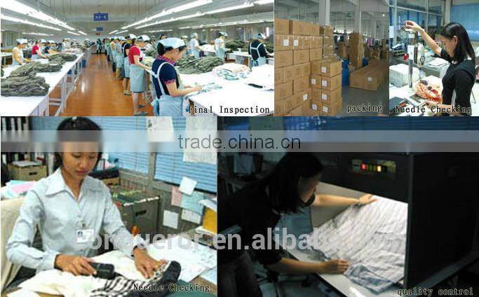 school uniform for kids and adult.