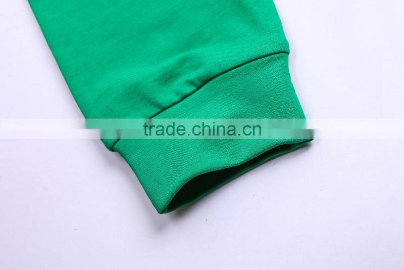 Bulk wholesale cheap womens long sleeve crewneck sweatshirt fashion custom sweatshirt