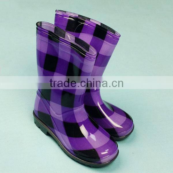 Rain Shoes Boots In Stock For Women And Girls