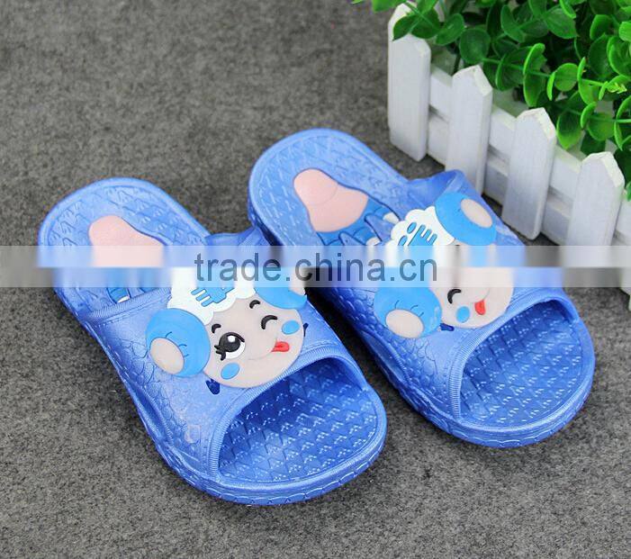 GZY Hot !!many colors and cheap price rubber slipper