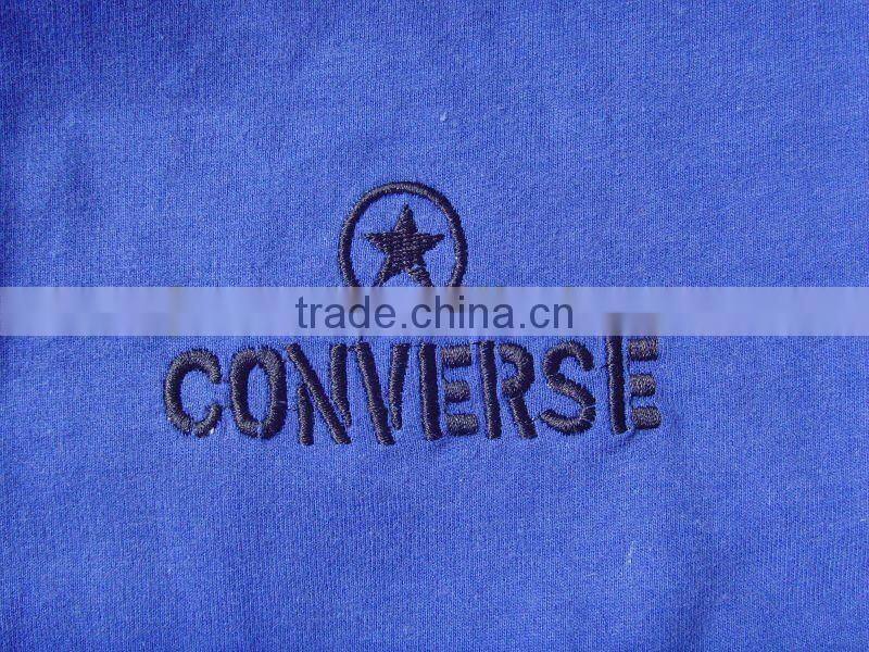 GZY wholesale sweatshirts 2016 New Fashion mens hoodies