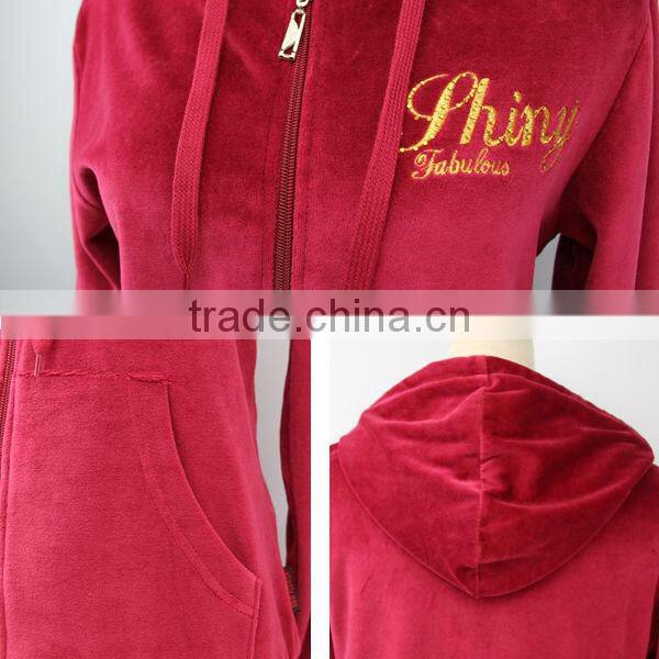women wholesale china online shopping for clothing