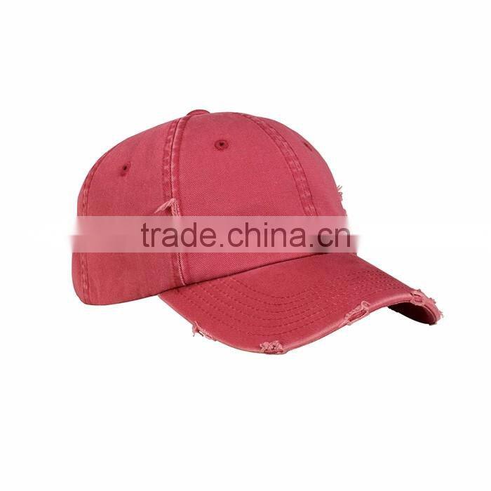 wholesale baseball cap rack soft brim baseball cap hat