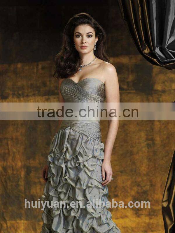 silver sleeveless knee length mother of the bride dresses