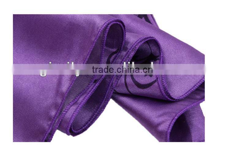 sexy dress pictures of women in nightgowns