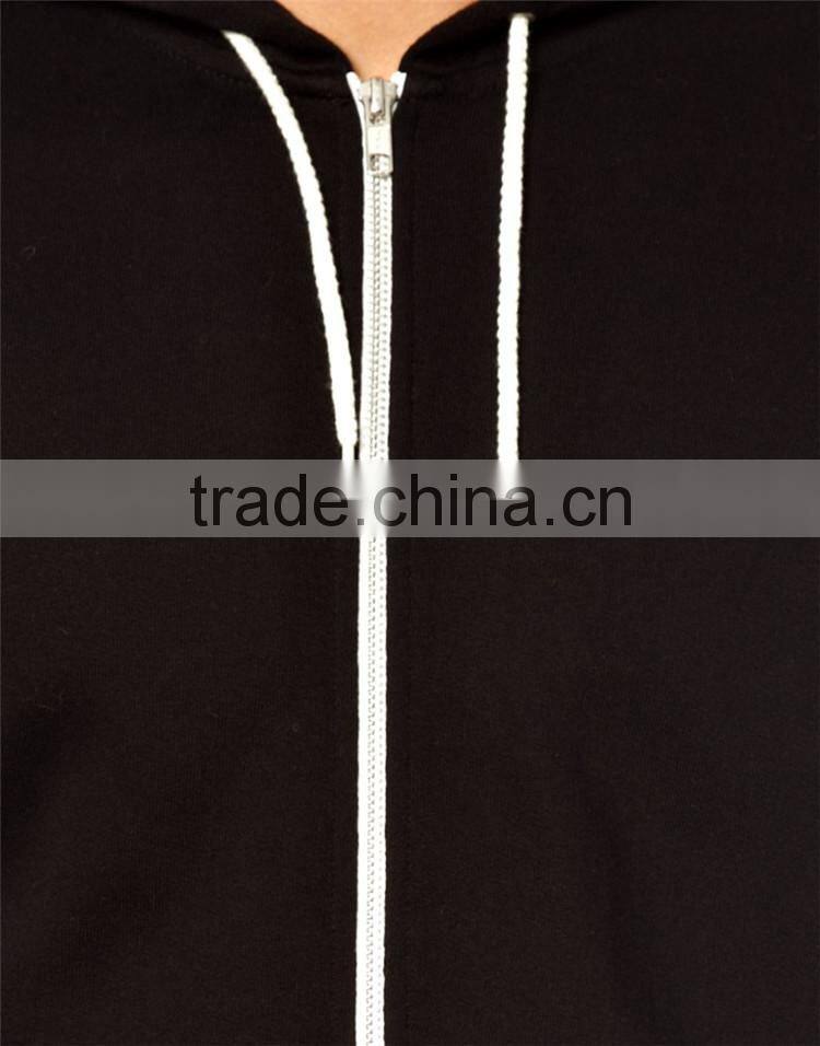 Mens cheap bulk wholesale navi blue hoodie navy blue golds gym plain cheap hoodies OEM for men