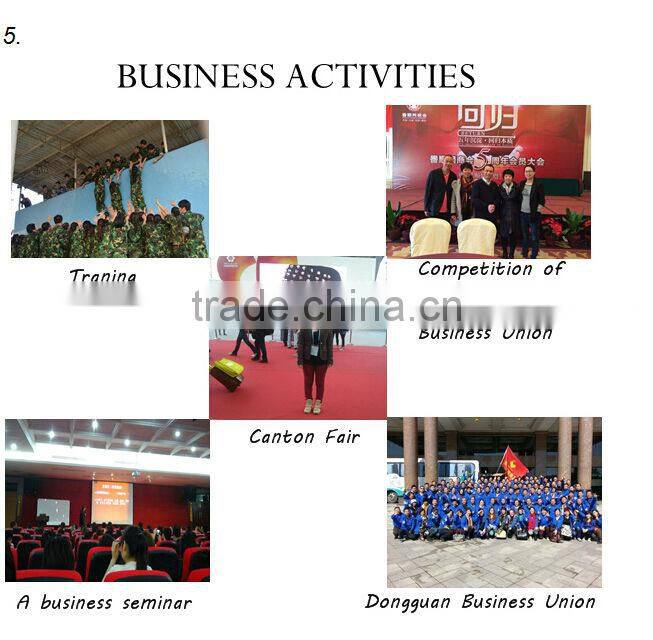 Korean dresses new fashion women sweaters 2014 pullover