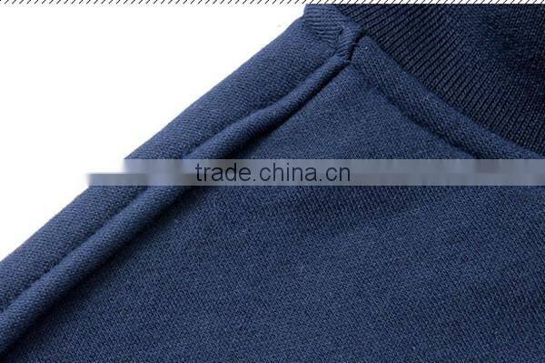 2014 polo cotton sweat pants