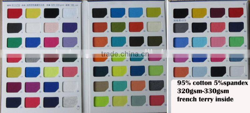 men running shorts custom gym shorts wholesale blank sweat shorts