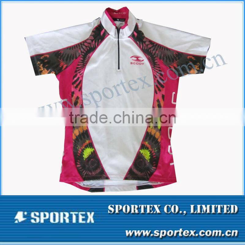 MH-002 Stylish mens hoody, mens cotton hoody, cheap hoody for men