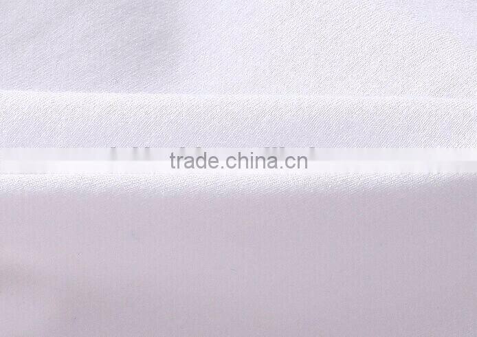 China Clothing Custom Kids Clothes Outfit Children's Girls Summer Apparel