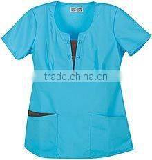 Custom Original hospital work clothing