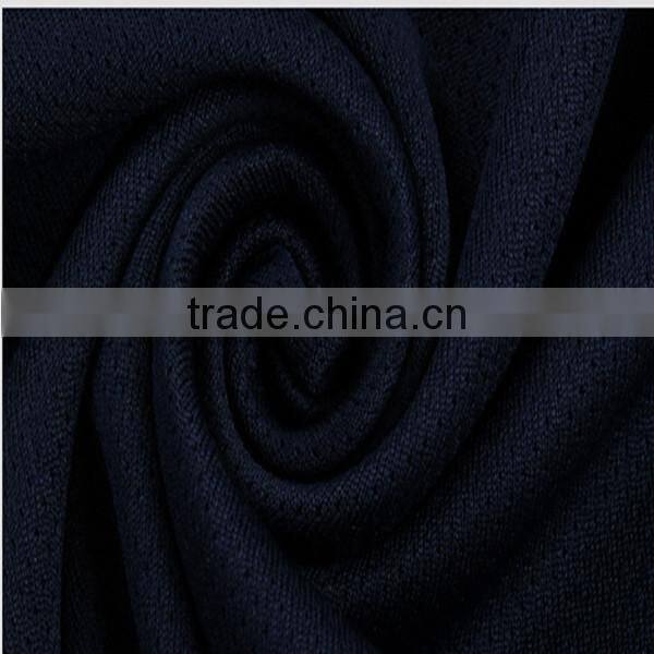 Suntex 100% Polyester Custom Basketball Uniforms Dry Fit Basketball Wear