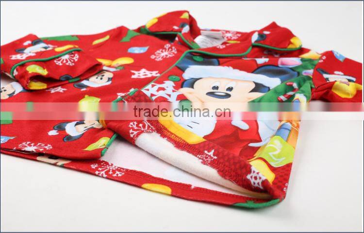 hot saling sweet clothes wholesale baby clothes