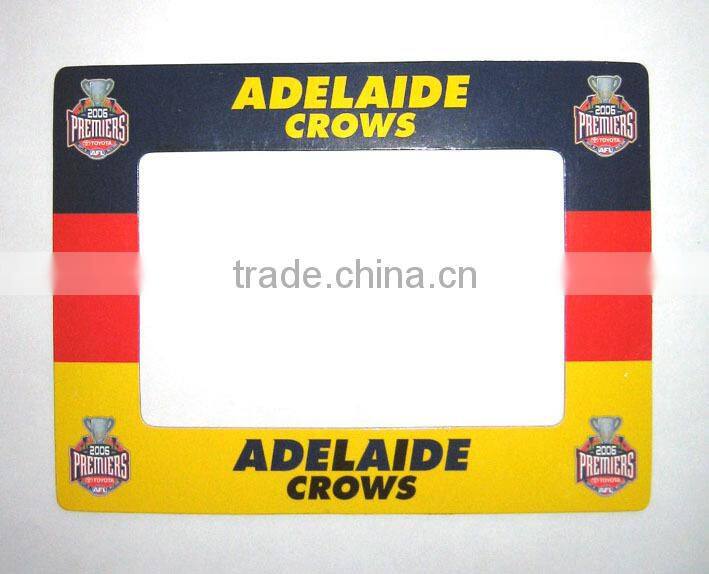 Hot sale magnetic picture frame