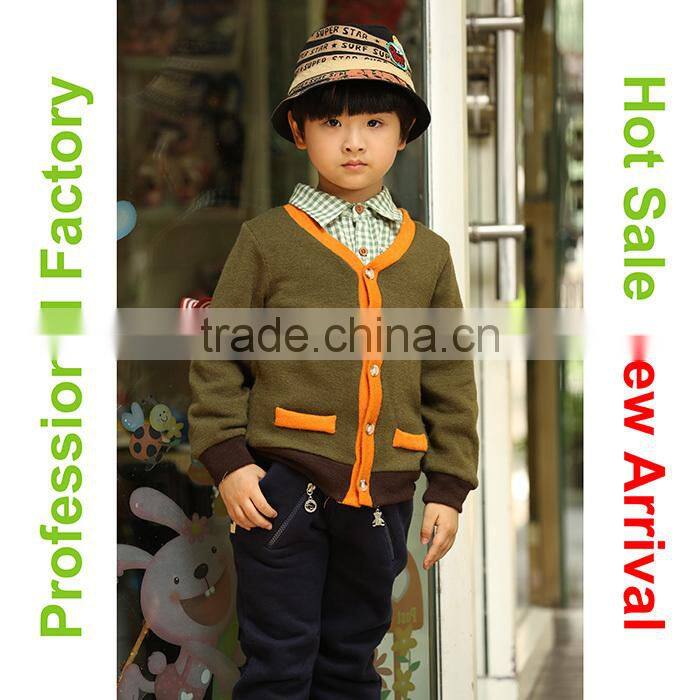 Wholesale china factory Children's clothing