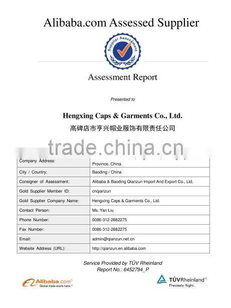 Custom cheap wholesale promotional polypropylene tote bag printed pp non woven fabric bag