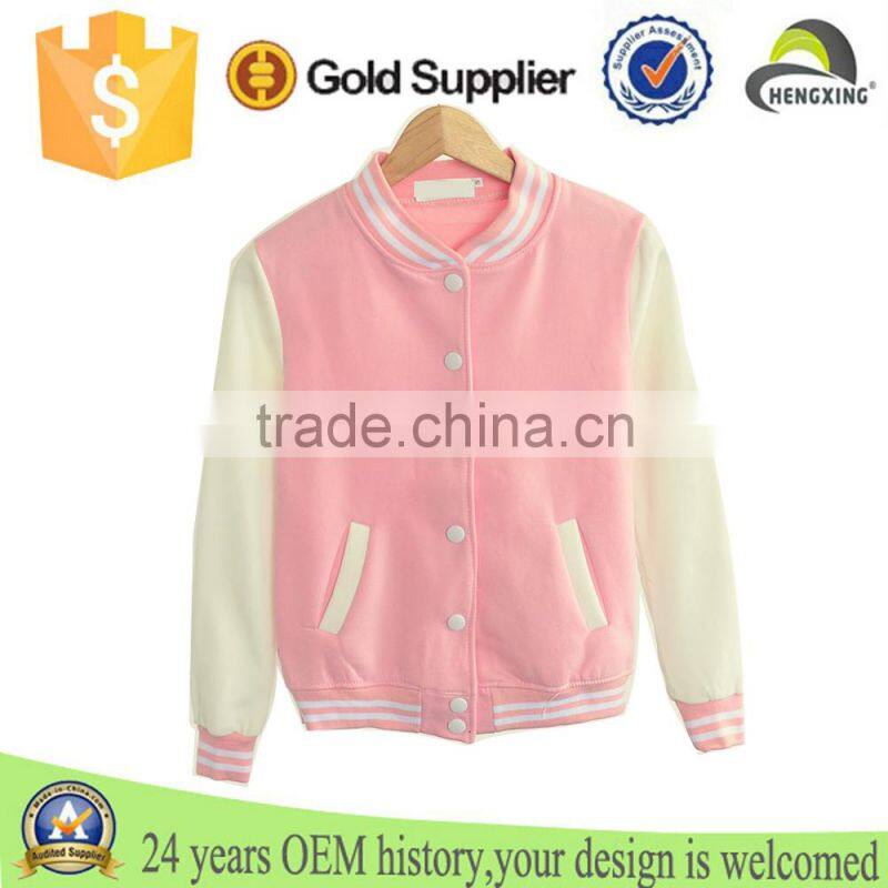children hoodies, tall hoodies, different kinds of hoodies