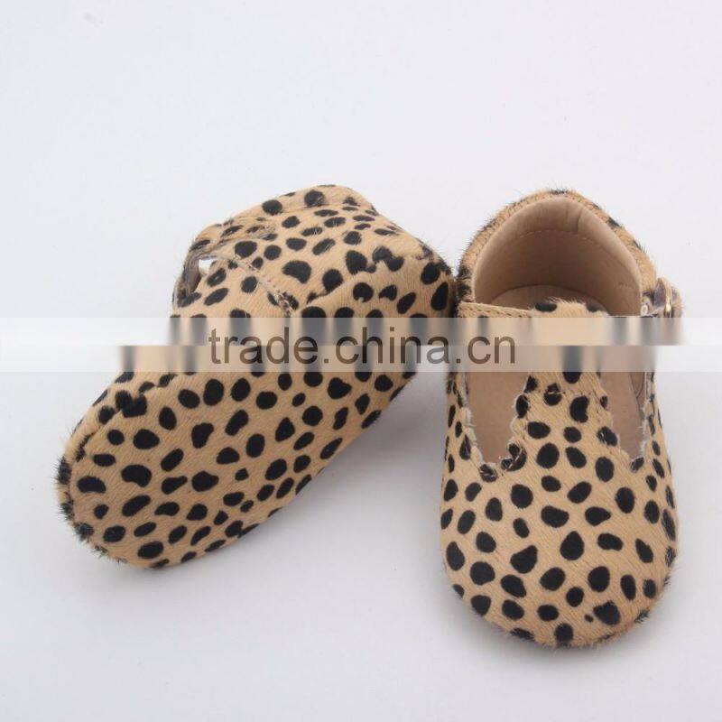 Baby shoes kids shoes alli baba com