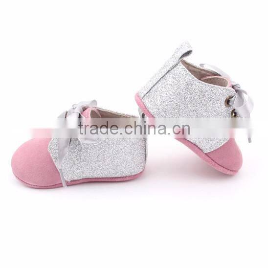 Baby boutique children leather mary jane dresses shoes