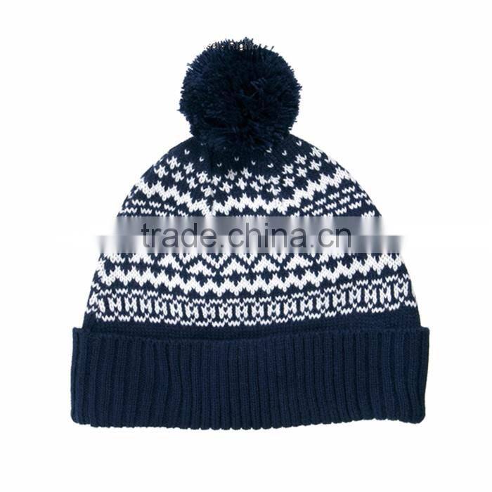 Free knitting pattern hat beanie/slouchy beanie crochet pattern