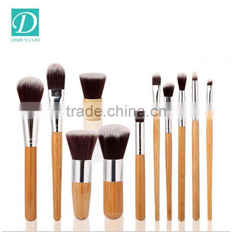 High Quality Makeup Brushes Set Beauty Foundation Brush