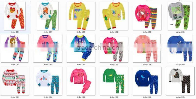 childrens pajamas 87