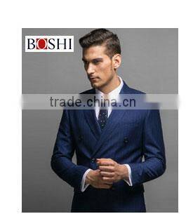 New Arrivel Wholesale Top Quality ladies chiffon suits