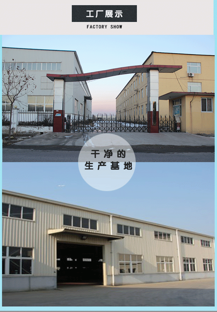 animal rabbit birds dog cat small steel cage colorful thicken pet house