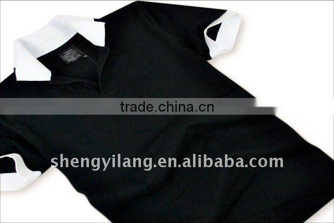 men polo t shirts