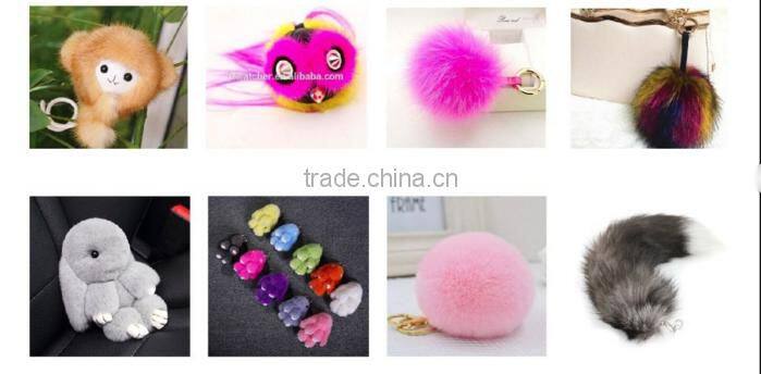 Hottest non woven cooking kitchen apron,cooking apron,custom aprons