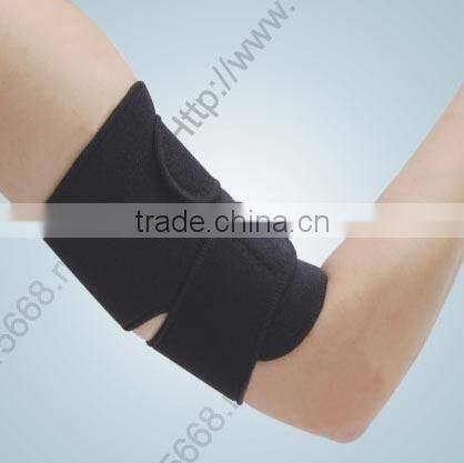 GR-A0080 high quality neoprene wrist support arm support