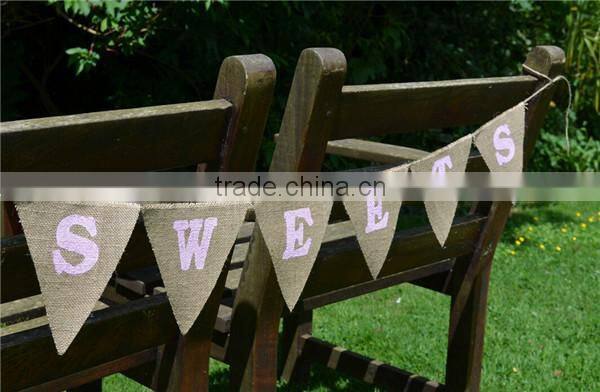 Pink Sweets Rustic Chic fairy wedding decorations for Wedding Party