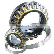 Top quality Thrust self-aligning roller bearing 22208MB