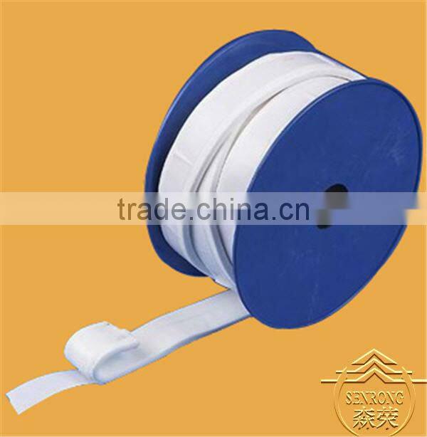 Expanded ptfe sealing joint