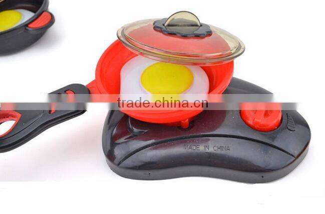 hot sale cheap plastic children pretend play sets kitchen sets toys for kids