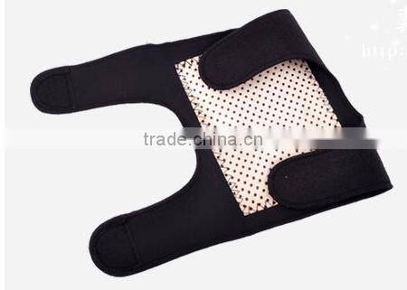 Heat therapy far infrared tourmaline elbow support